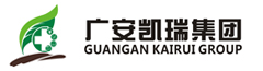 广安凯瑞集团有限公司